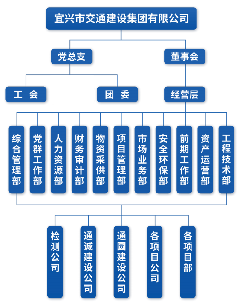 {ED89087C-D424-4F89-8F14-B60944317BE0}.png